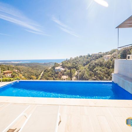 Villa Azalia Platja d'Aro Room photo