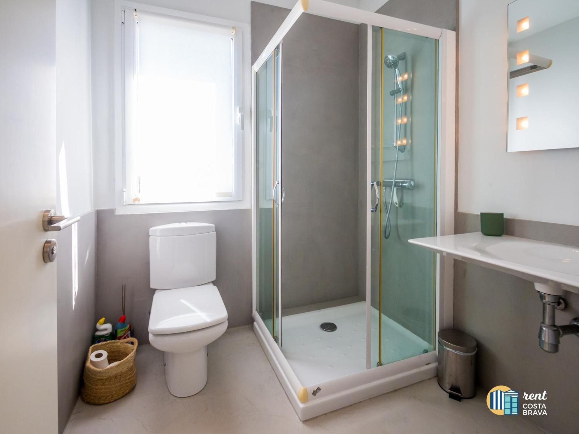 Villa Azalia Platja d'Aro Room photo