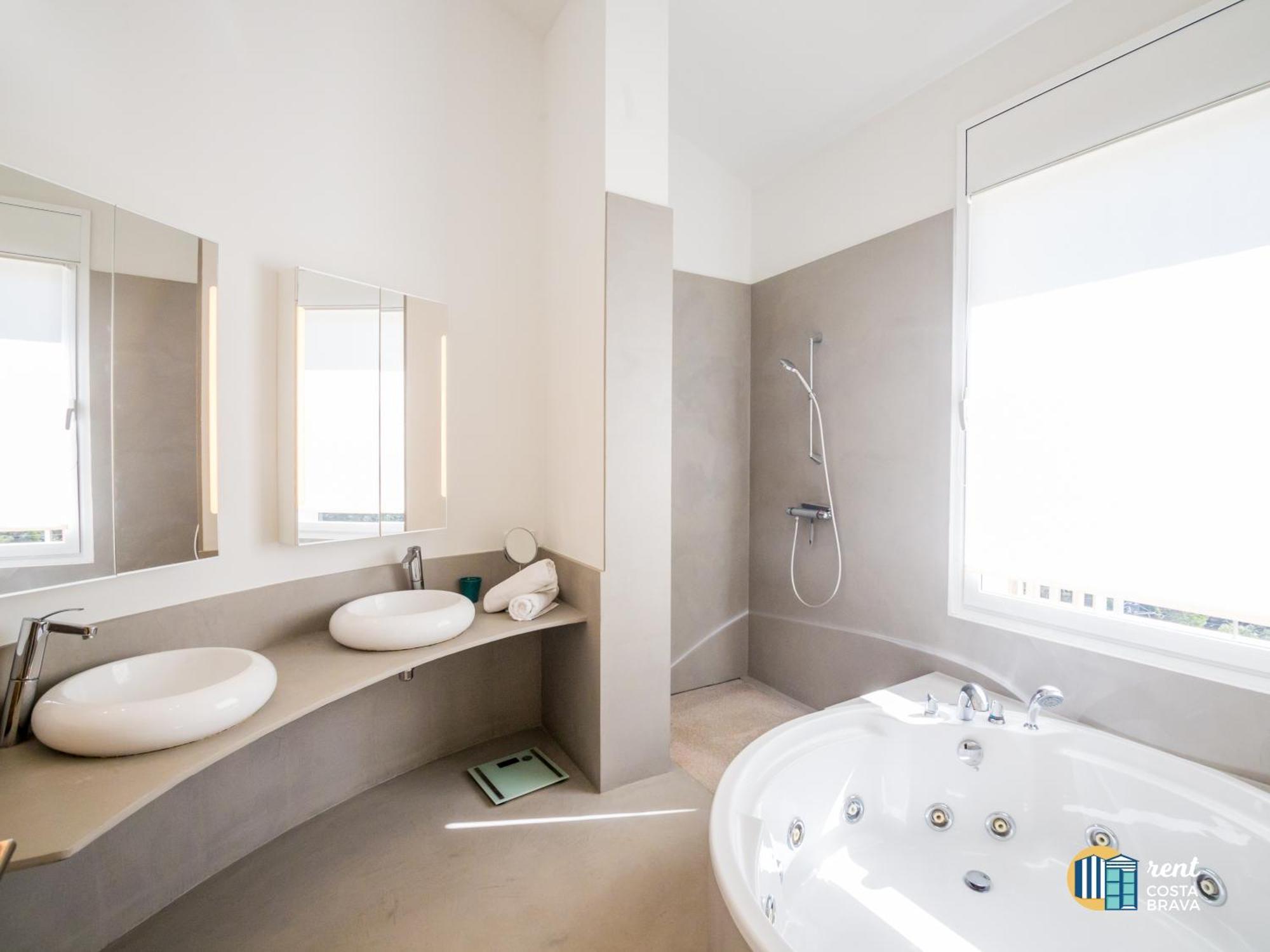 Villa Azalia Platja d'Aro Room photo