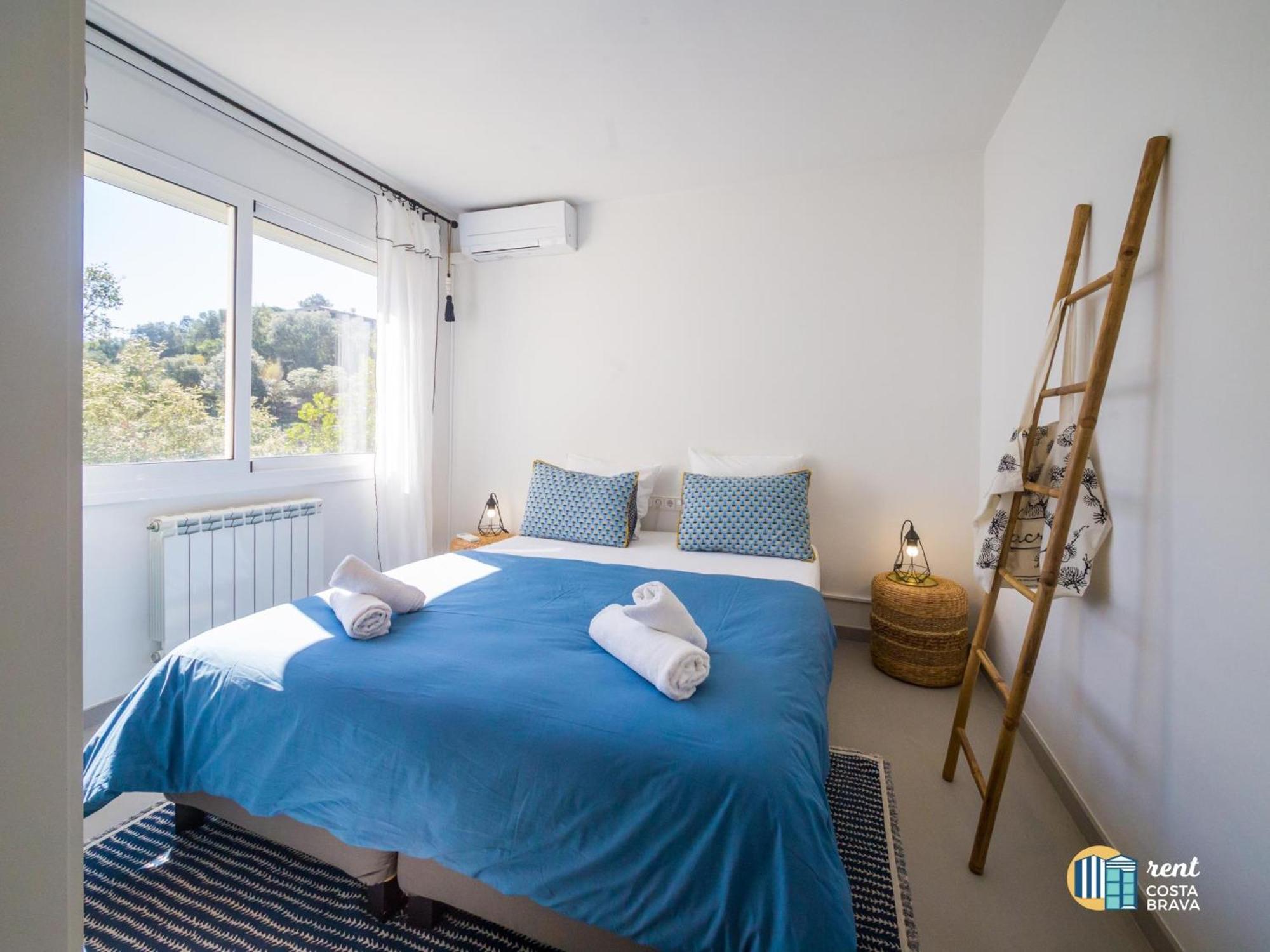 Villa Azalia Platja d'Aro Room photo